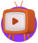 videoLogo