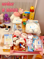 lucky scoop order0003