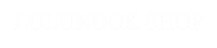 lulunook_logo