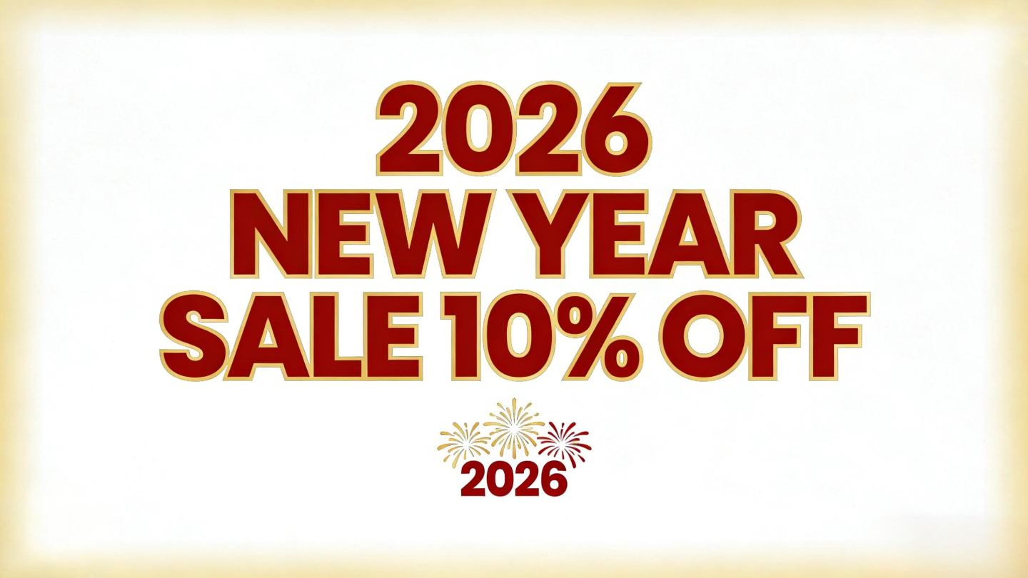 newyear_Discount